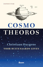 Cosmotheoros-boek-cover-9789024466085