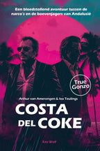 Costa-del-Coke-boek-cover-9789083635095