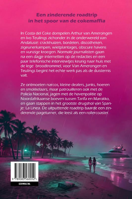 Costa-del-Coke-flaptekst-9789083635095