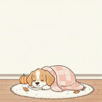 Cosy-Dog-Coloring-Book-flaptekst-9789465192154
