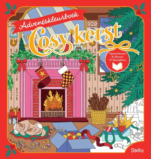 Cosy-Kerst-Adventskleurboek-boek-cover-9789002289675