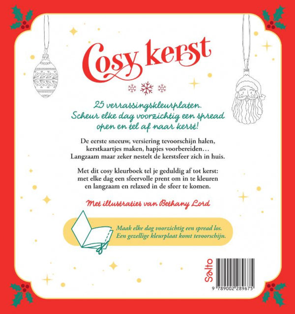 Cosy-Kerst-Adventskleurboek-flaptekst-9789002289675