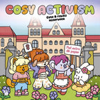 Cosy-activism-boek-cover-9789463499477