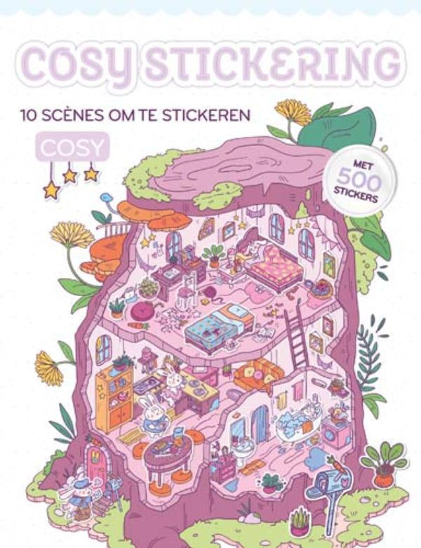 Cosy-stickering-Cosy-boek-cover-9789002287589
