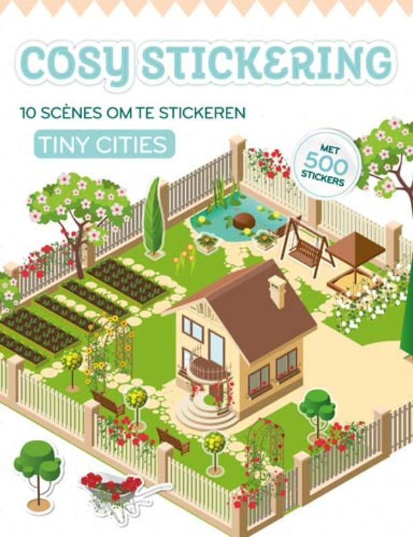 Cosy-stickering-Tiny-cities-boek-cover-9789002287596