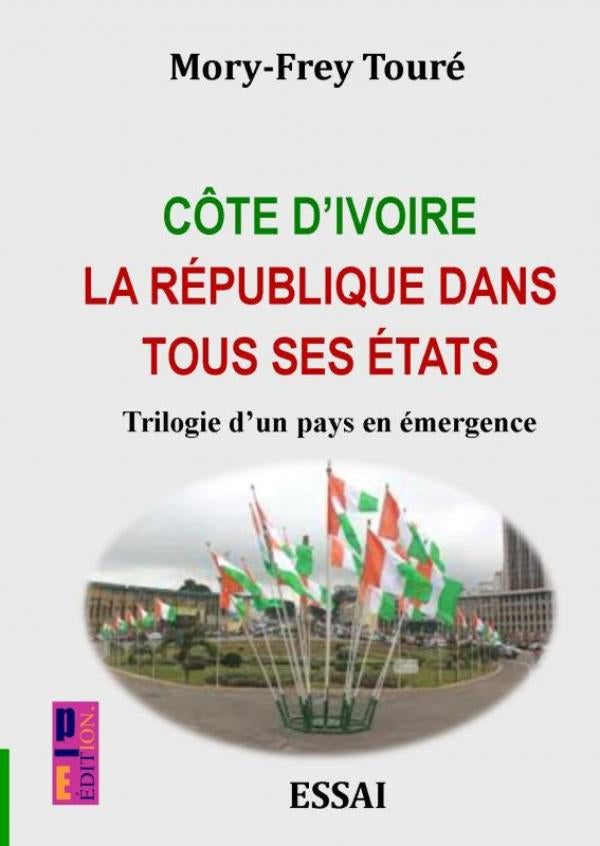 Cote-d-Ivoire-la-republique-dans-tous-ses-etats-boek-cover-9789403765976