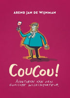 Coucou-boek-cover-9789079624515
