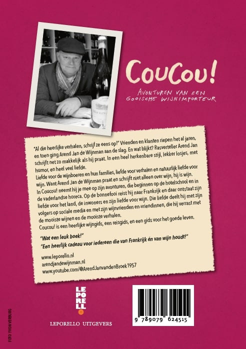 Coucou-flaptekst-9789079624515