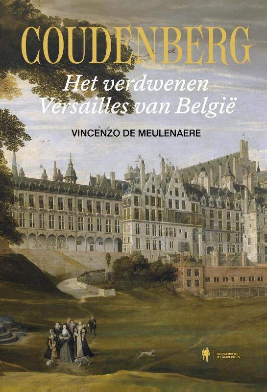 Coudenberg-boek-cover-9789493410008