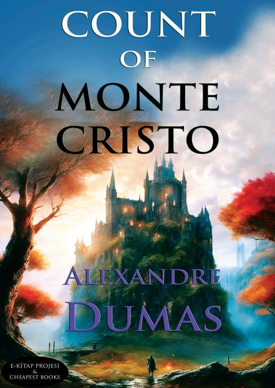 Count-of-Monte-Cristo-boek-cover-9786256004115