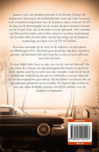 Countdown-flaptekst-9789049205027