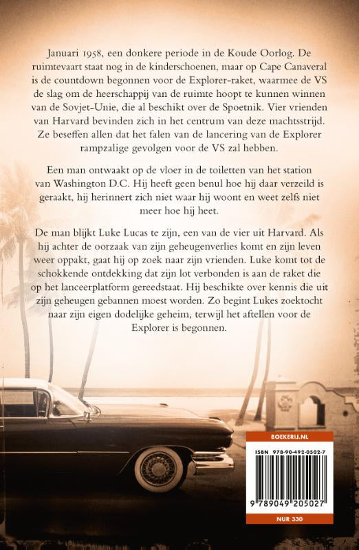 Countdown-flaptekst-9789049205027