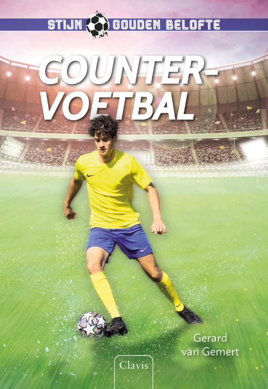 Countervoetbal-boek-cover-9789044844580