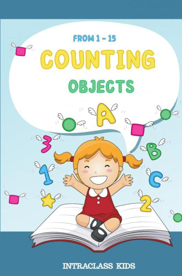 Counting-with-objects-boek-cover-9789403789217