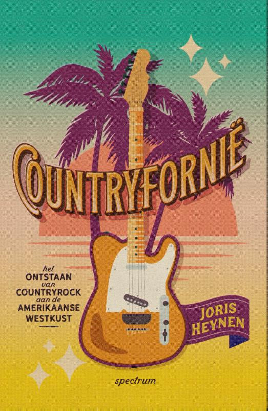 Countryfornie-boek-cover-9789000380596