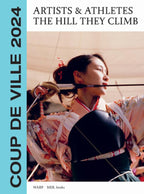 Coup-de-Ville-2024-boek-cover-9789464946307