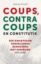 Coups-tegencoups-en-constitutie-boek-cover-9789024473915