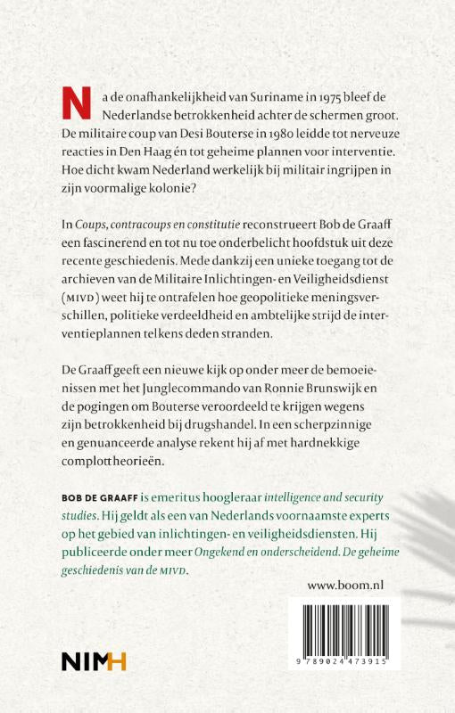 Coups-tegencoups-en-constitutie-flaptekst-9789024473915