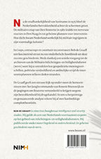 Coups-tegencoups-en-constitutie-flaptekst-9789024473915