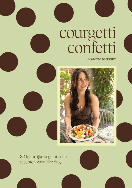Courgetti-Confetti-boek-cover-9789000402656