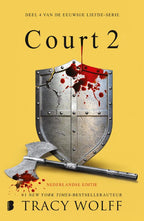 Court-2-boek-cover-9789049209803