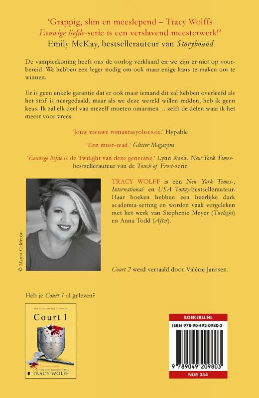 Court-2-flaptekst-9789049209803