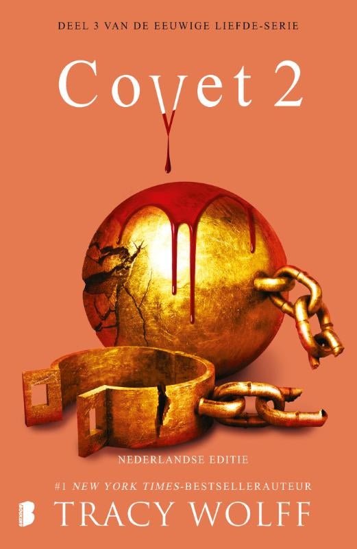 Covet-2-boek-cover-9789049208608