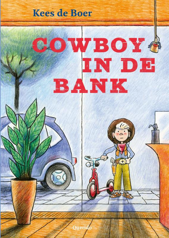 Cowboy-in-de-bank-boek-cover-9789045129587