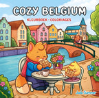 Cozy-Belgium-Jade-Summer-boek-cover-9789044773897