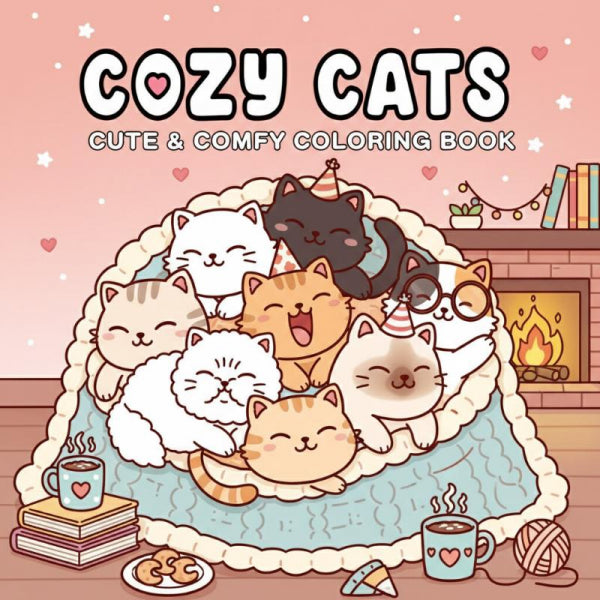 Cozy-Cat-boek-cover-9789465192147
