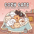 Cozy-Cat-boek-cover-9789465192147