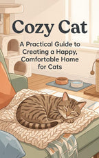 Cozy-Cat-boek-cover-9789465585802