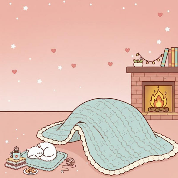 Cozy-Cat-flaptekst-9789465192147