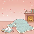 Cozy-Cat-flaptekst-9789465192147