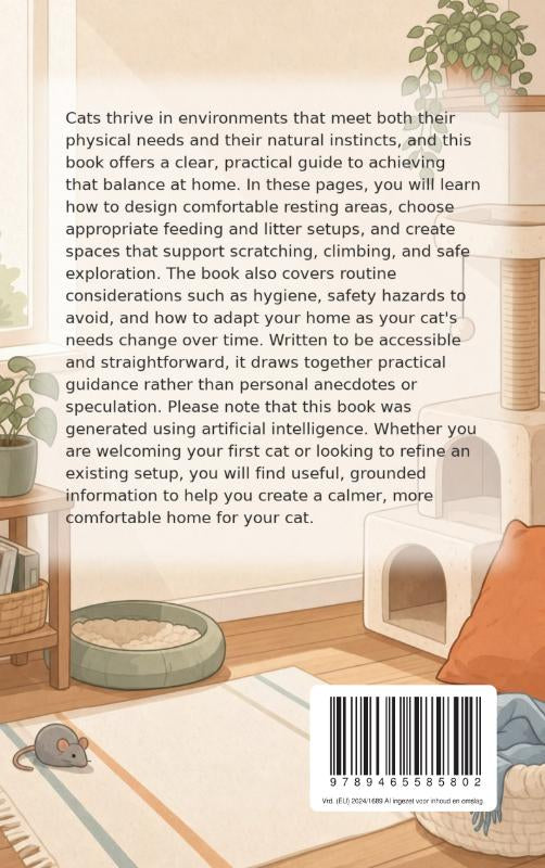 Cozy-Cat-flaptekst-9789465585802