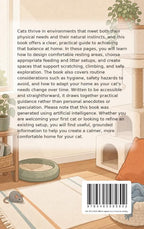 Cozy-Cat-flaptekst-9789465585802