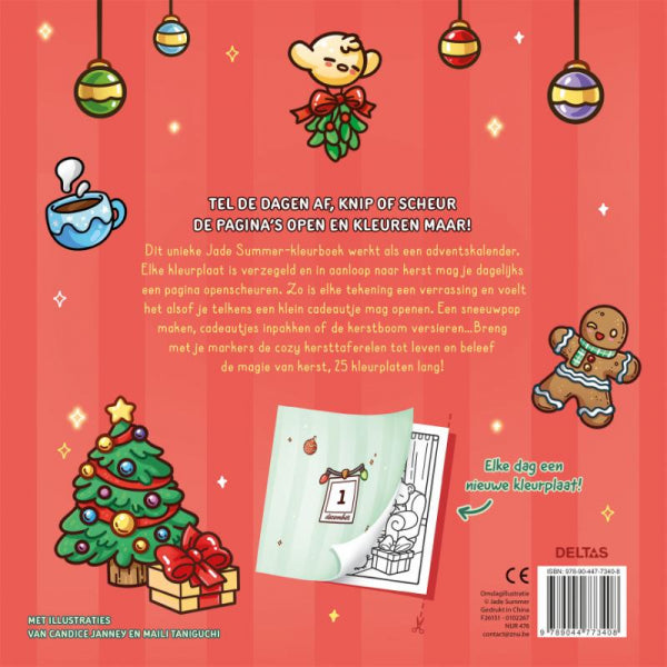 Cozy-Christmas-Adventskalender-om-in-te-kleuren-Jade-Summer-flaptekst-9789044773408