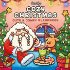 Cozy-Christmas-Cute-and-Comfy-kleurboek-boek-cover-9789044769463