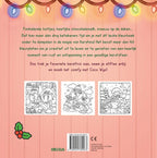 Cozy-Christmas-Cute-and-Comfy-kleurboek-flaptekst-9789044769463