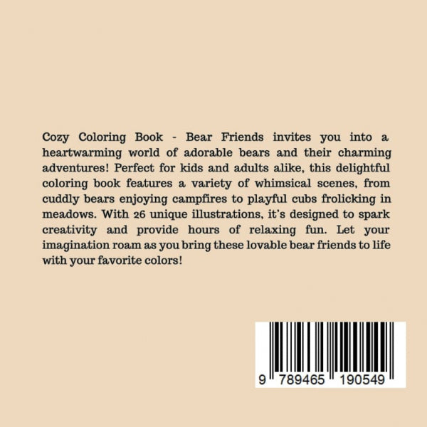 Cozy-Coloring-Book-Bear-Friends-flaptekst-9789465190549
