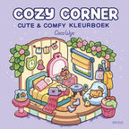 Cozy-Corner-Cute-and-Comfy-kleurboek-boek-cover-9789044769456