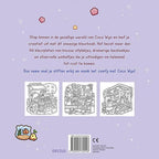 Cozy-Corner-Cute-and-Comfy-kleurboek-flaptekst-9789044769456