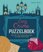 Cozy-Crime-puzzelboek-boek-cover-9789044771602
