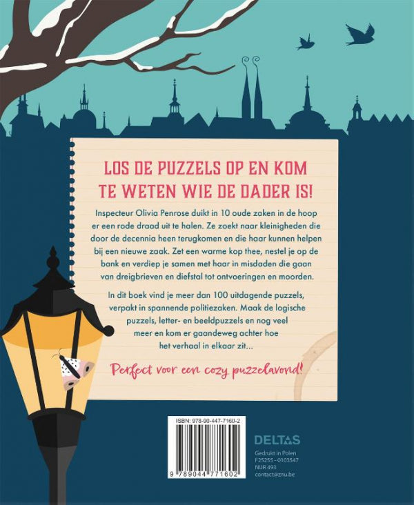 Cozy-Crime-puzzelboek-flaptekst-9789044771602