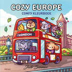 Cozy-Europe-Comfy-kleurboek-Jade-Summer-boek-cover-9789044771428