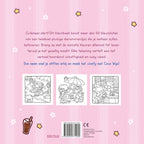 Cozy-Friends-Cute-and-Comfy-kleurboek-Coco-Wyo-flaptekst-9789044771589