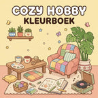 Cozy-Hobby-Kleurboek-boek-cover-9789465195995