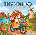 Cozy-Holland-Jade-Summer-boek-cover-9789044773903