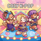 Cozy-K-Pop-boek-cover-9789044772852