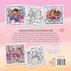 Cozy-K-Pop-flaptekst-9789044772852